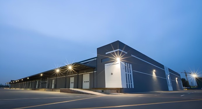 2345截图20250922093809 2345截图20250922093809