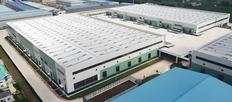 2345截图20250922093918 2345截图20250922093918