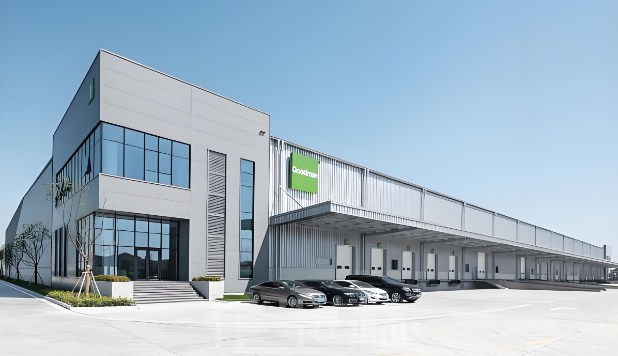 2345截图20250922093956 2345截图20250922093956