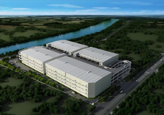 2345截图20250922094140