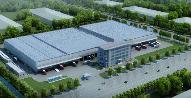 2345截图20250922094441