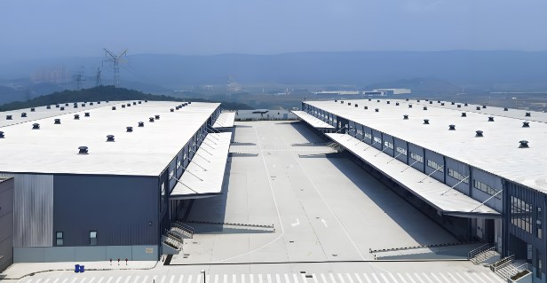 2345截图20250922094515