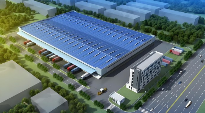 2345截图20250922094551