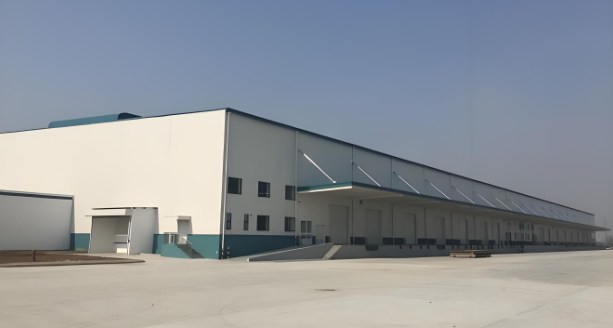 2345截图20250922094656 2345截图20250922094656