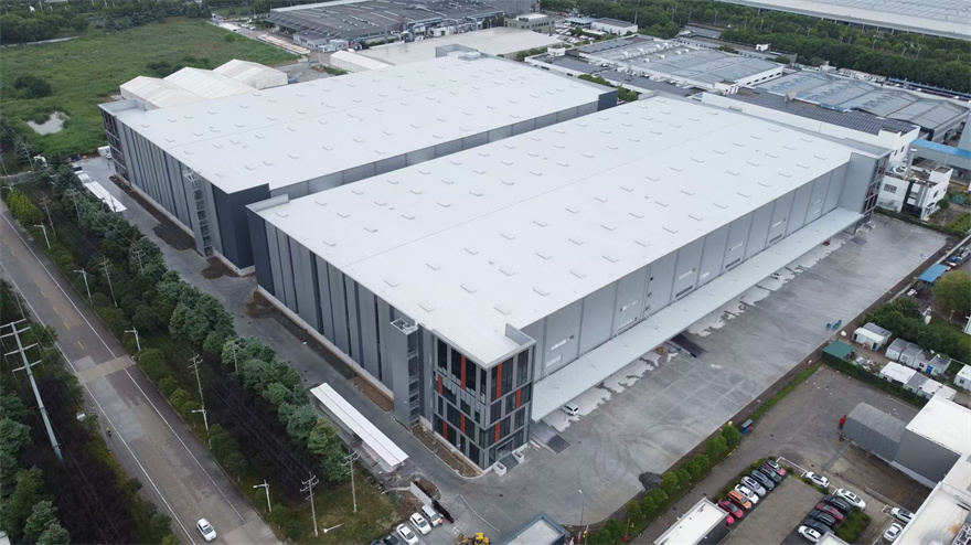 微信图片_20250327094136