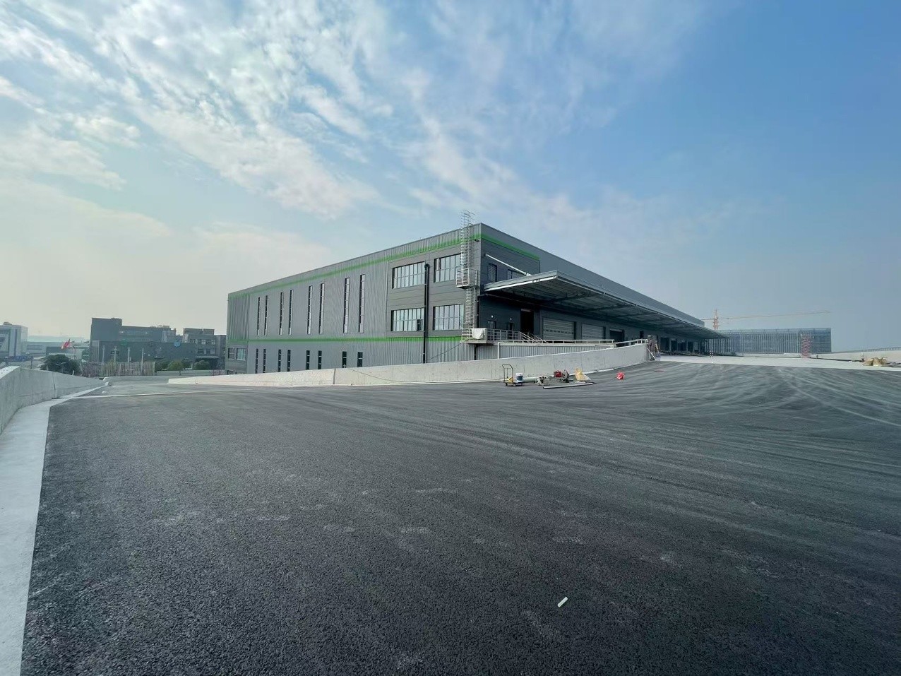 mmexport1761901469385