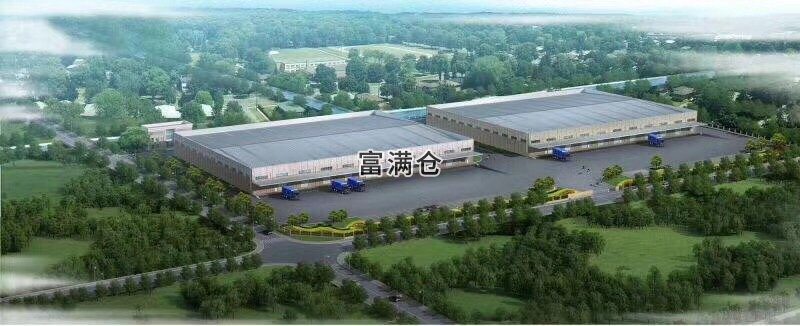 6-210F2100I6 6-210F2100I6