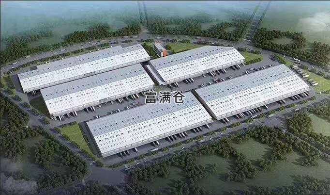 7-210305092T5-52 7-210305092T5-52