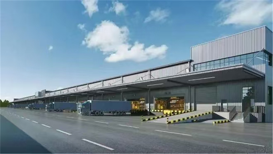 微信图片_202503270941473