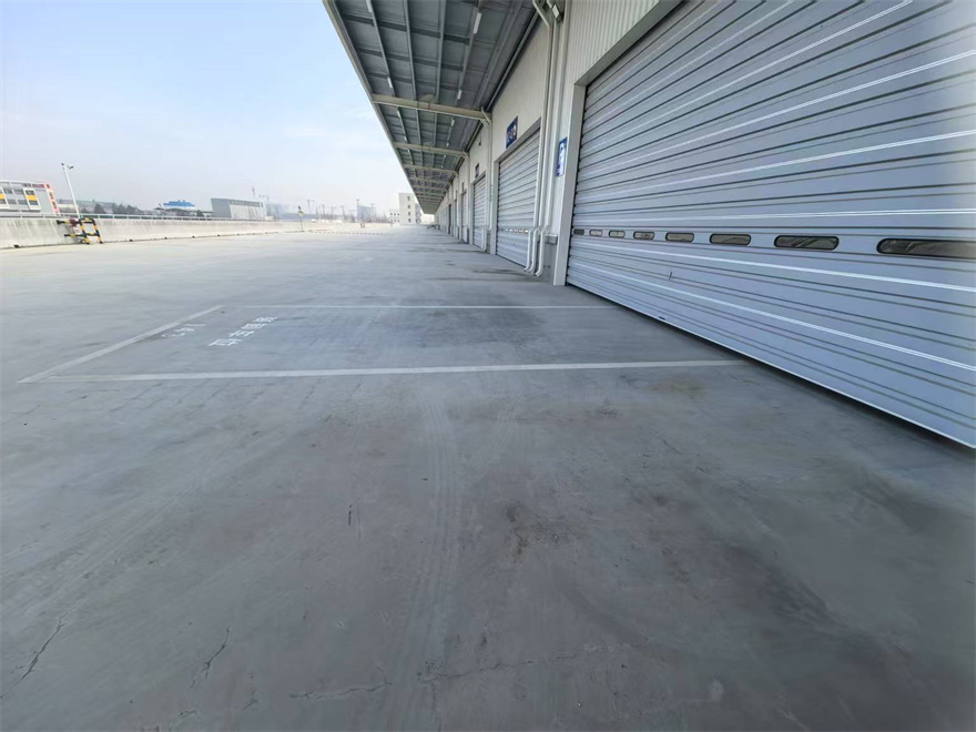 微信图片_202503270941472 微信图片_202503270941472