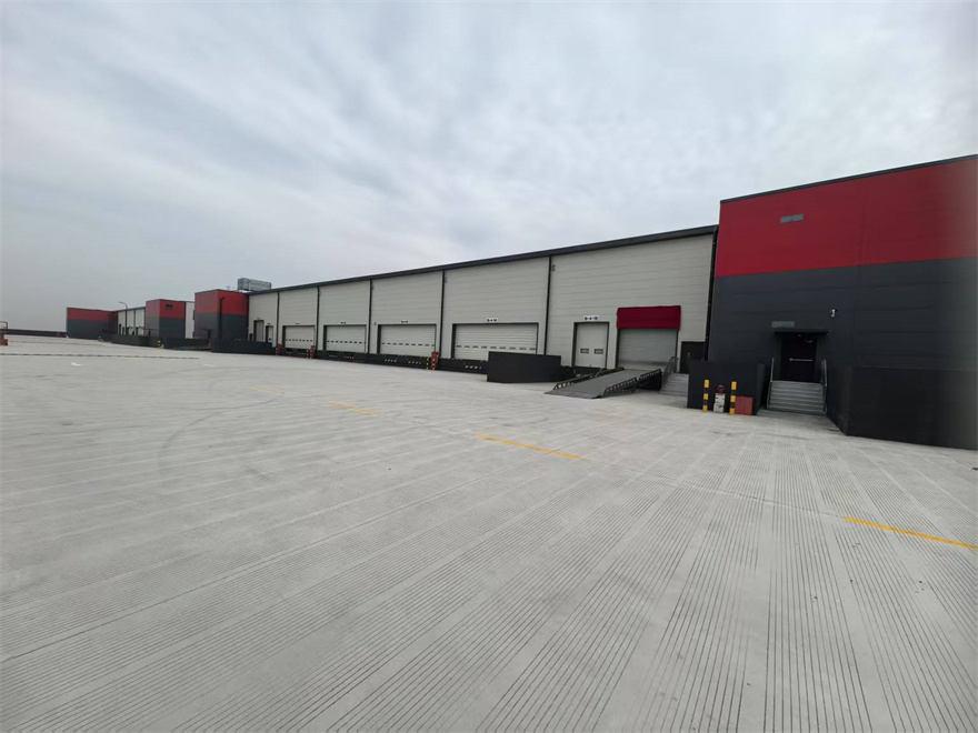 微信图片_202503270941462 微信图片_202503270941462