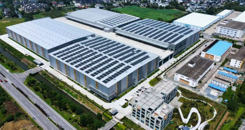 2345截图20251103161032