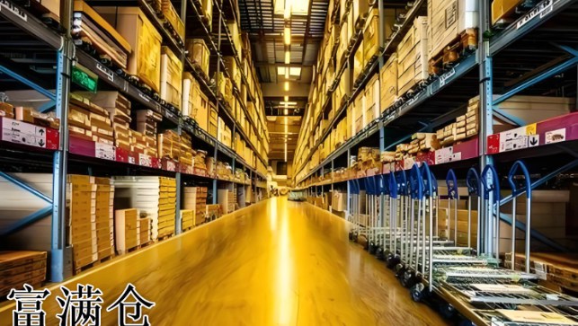 2345截图20251122120247