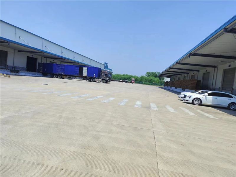 c239feecc171877 c239feecc171877