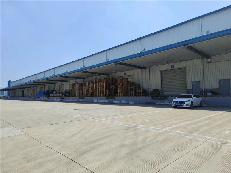 869d4fba69aa220 869d4fba69aa220