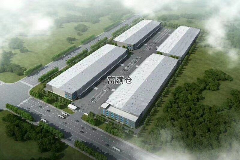 6-210F2100I7-50 6-210F2100I7-50