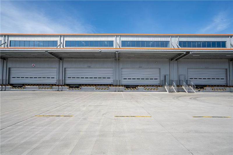 1-210H3091006 1-210H3091006