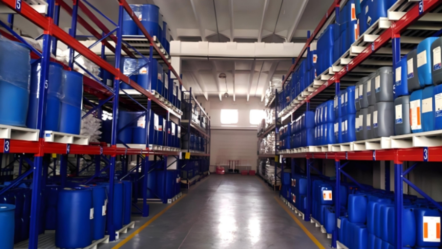 2345截图20251127150914