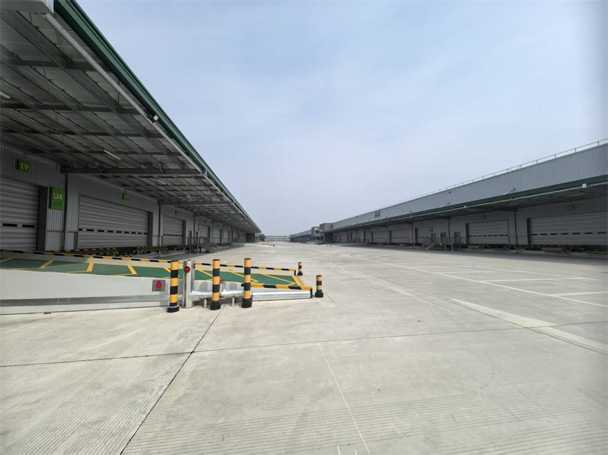 微信图片_202503270941412