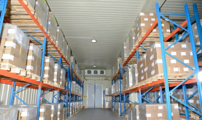 2345截图20251129103634