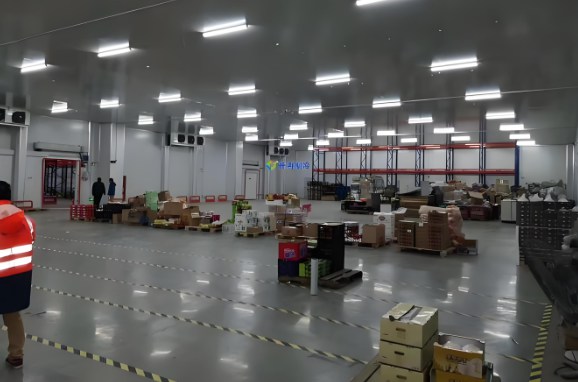 2345截图20251129103649