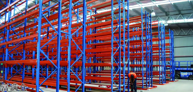 2345截图20251129163937 2345截图20251129163937