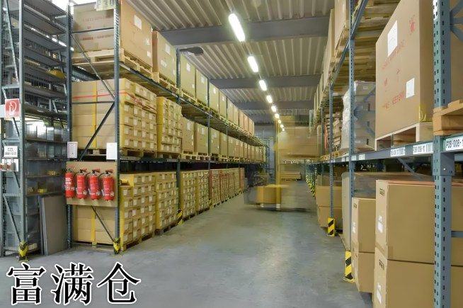 1729824547f98ca2 1729824547f98ca2