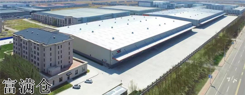 17266708275897f1 17266708275897f1