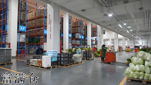 2345截图20251202101728 2345截图20251202101728