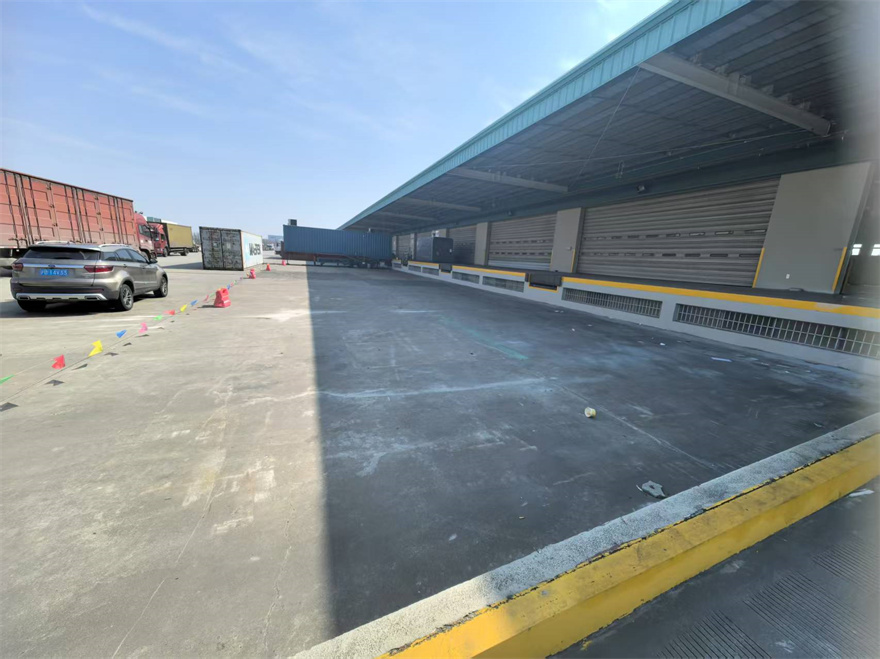 微信图片_202503270941391 微信图片_202503270941391