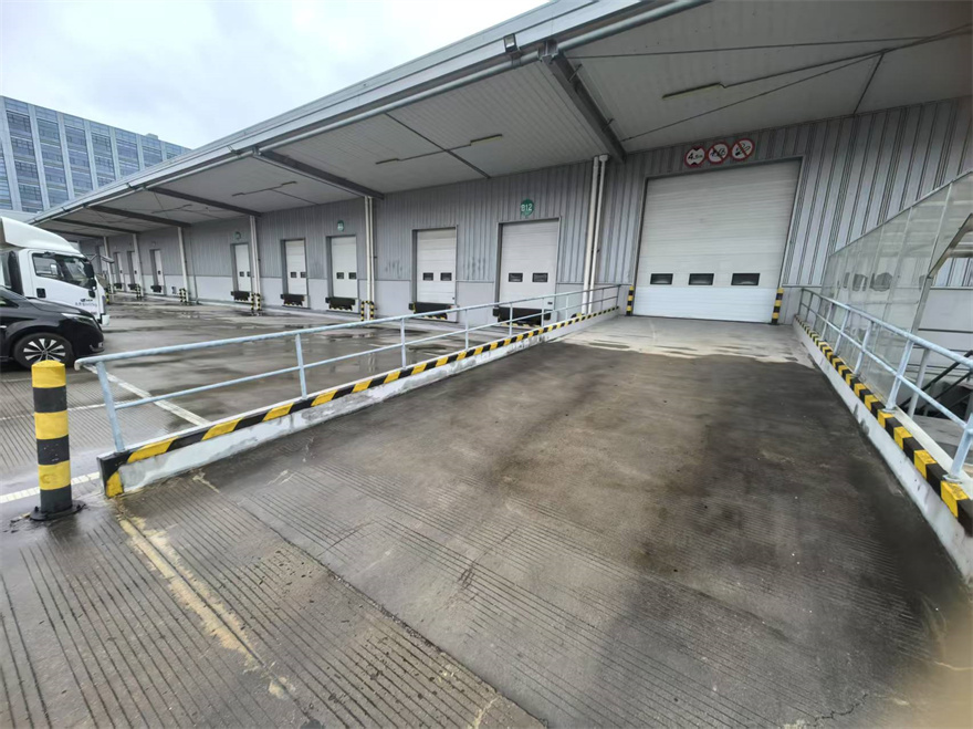 微信图片_202503270941381