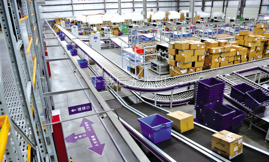 2345截图20251204143701