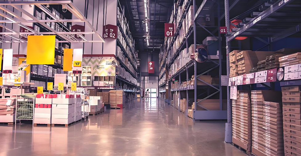 2345截图20251204144244