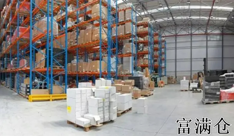 1714601271f84122 1714601271f84122