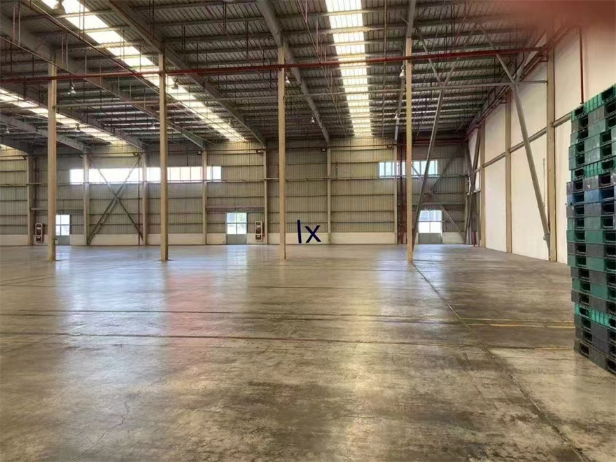 微信图片_202503270941352