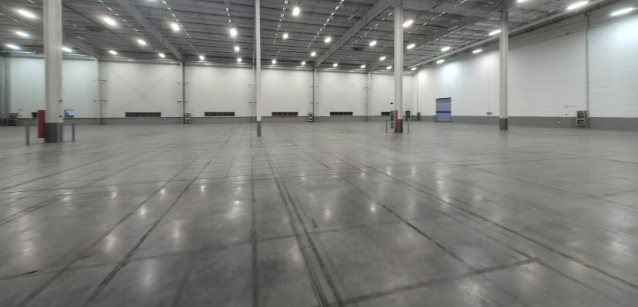 17350989270ab78b 17350989270ab78b