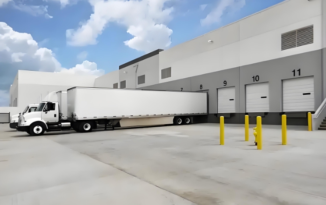 17329365873d47e0 17329365873d47e0