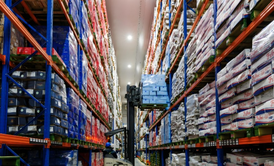 2345截图20251211090328 2345截图20251211090328