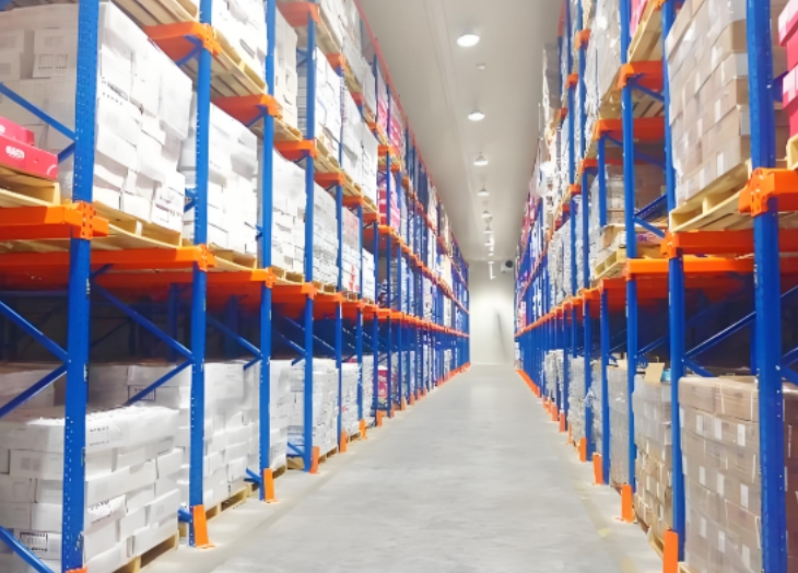 2345截图20251211090304 2345截图20251211090304