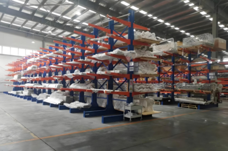 2345截图20251211090901