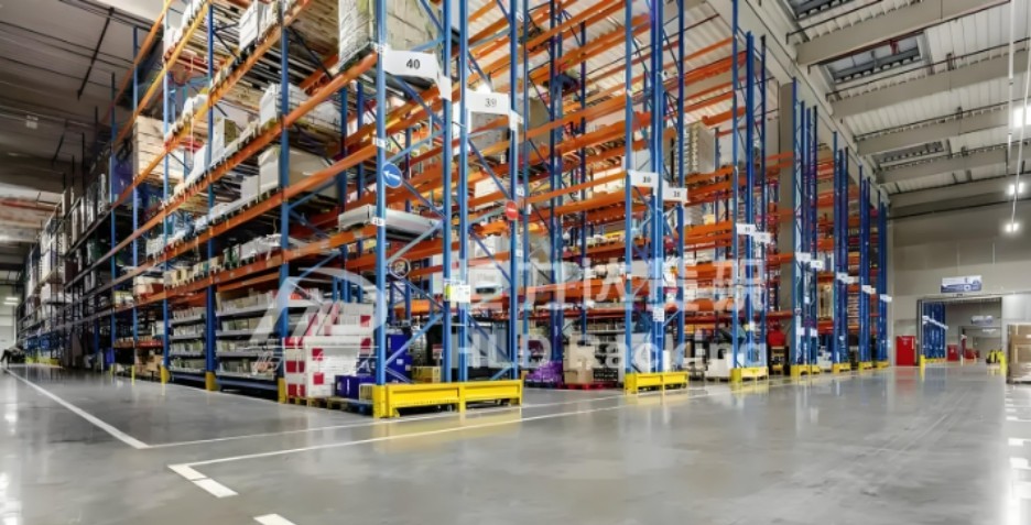 2345截图20251211091142