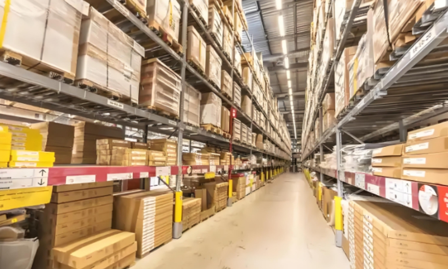 2345截图20251212092752 2345截图20251212092752