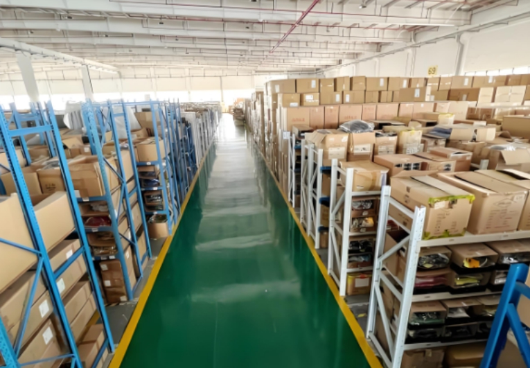 2345截图20251212093258 2345截图20251212093258