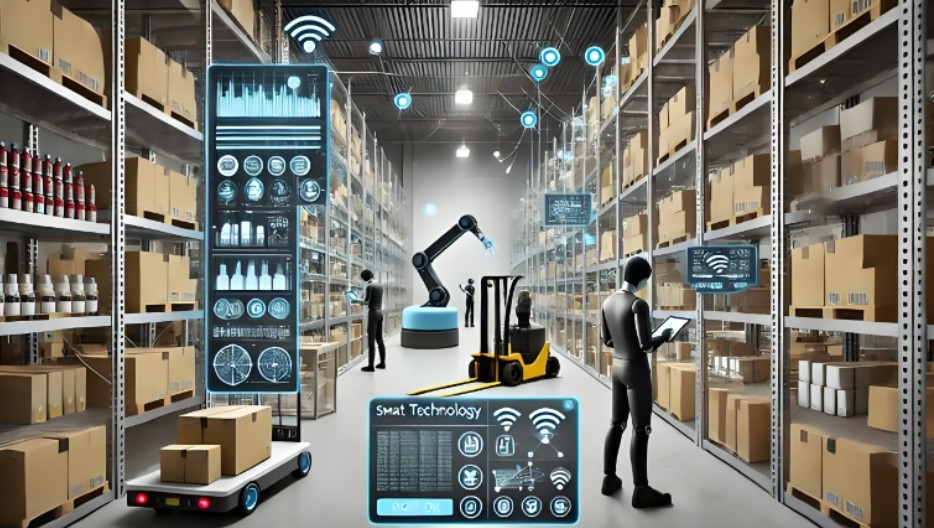 2345截图20251212093512