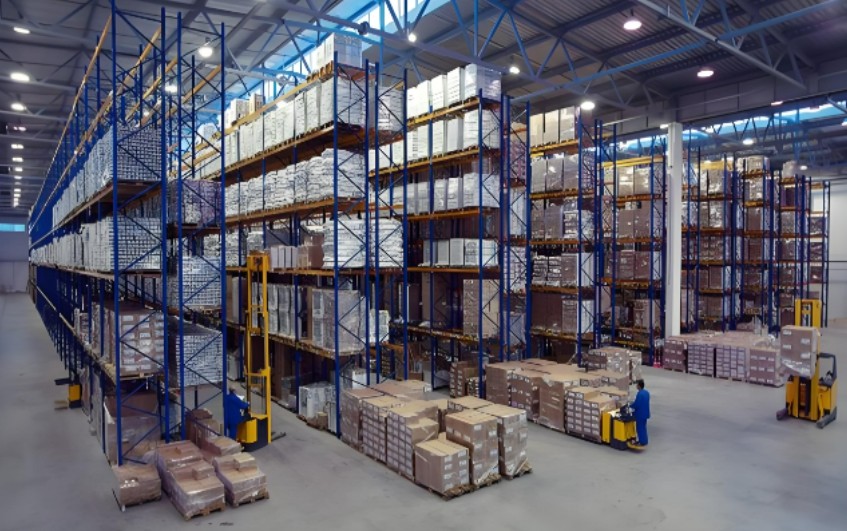 2345截图20251213093430 2345截图20251213093430