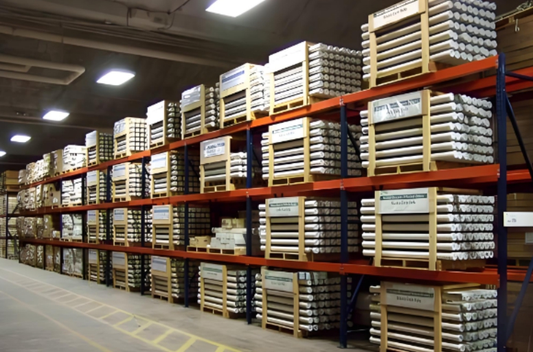 2345截图20251213094022