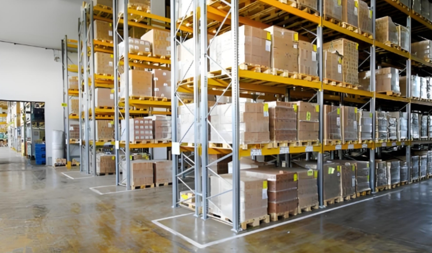 2345截图20251213094404