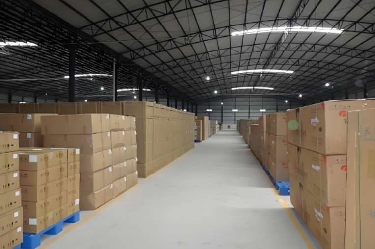 2345截图20251213094439