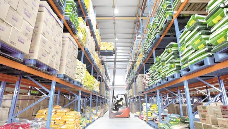 2345截图20251213094745 2345截图20251213094745