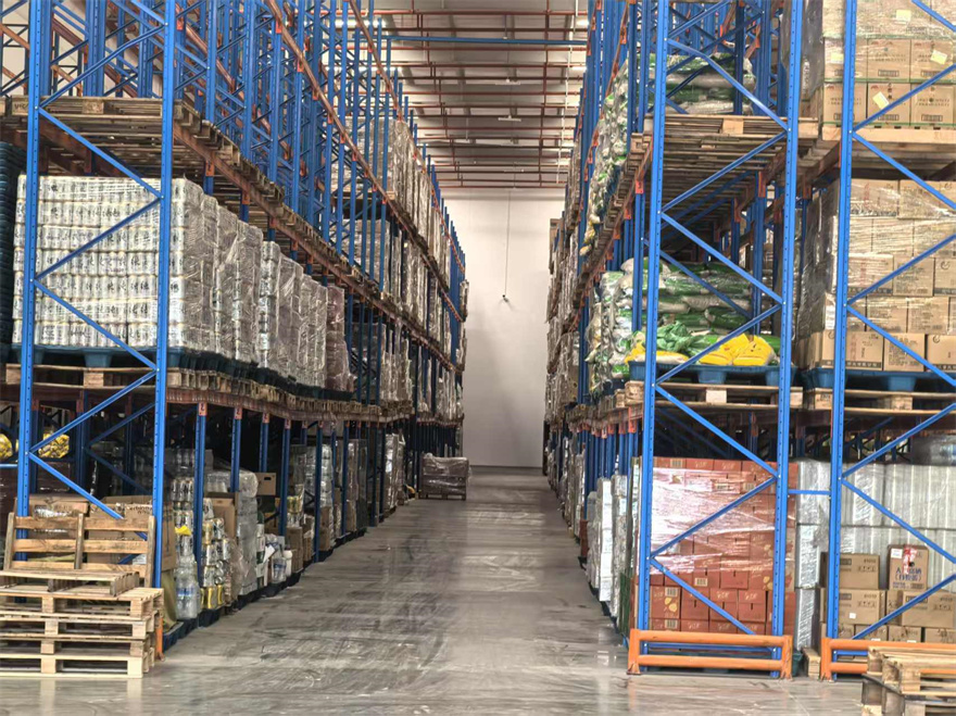 微信图片_202503270941322